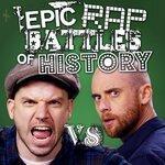 Слушать альбом - Nice Peter vs EpicLLOYD 2 (2017)