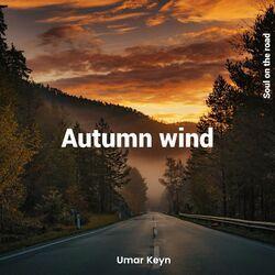 Слушать альбом - Autumn Wind