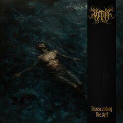 Слушать альбом - Transcending The Self