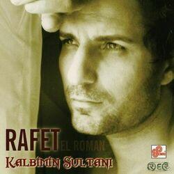 Слушать альбом - Kalbimin Sultanı