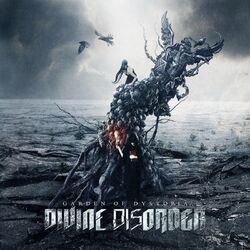 Слушать альбом - Garden of Dystopia