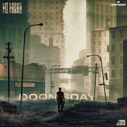 DOOMSDAY