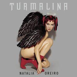 Слушать альбом - Turmalina