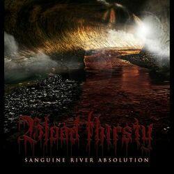 Sanguine River Absolution