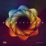 Слушать альбом - Dim Division (2014)