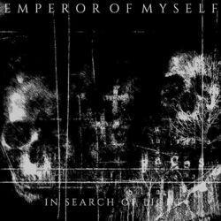 Слушать альбом - In Search Of Light