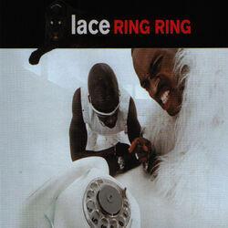 Слушать альбом - Ring Ring