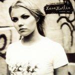 Слушать альбом - Another Day (2003)
