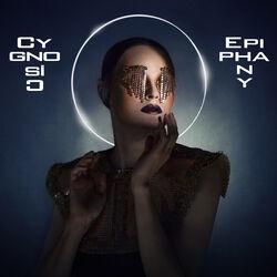 Слушать альбом - Epiphany