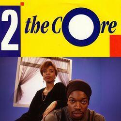 Слушать альбом - 2 The Core