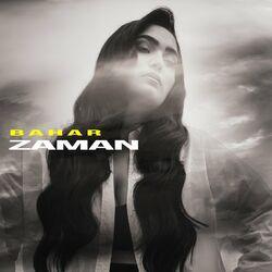 Слушать альбом - Zaman