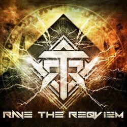 Слушать альбом - Rave the Reqviem