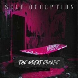 Слушать альбом - The Great Escape