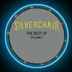Слушать альбом - The Best Of - Volume One
