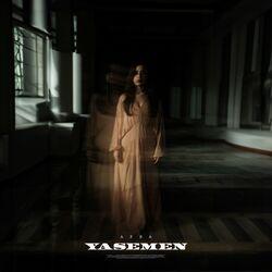 Слушать альбом - Yasemen