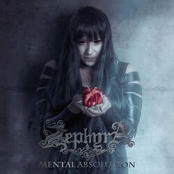 Слушать альбом - Mental Absolution