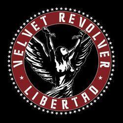 Слушать альбом - Libertad