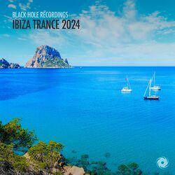 Слушать альбом - Ibiza Trance 2024