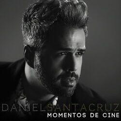 Слушать альбом - Momentos de Cine