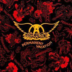 Слушать альбом - Permanent Vacation