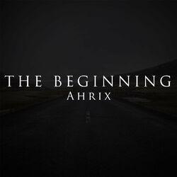 The Beginning