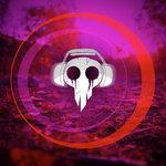 8D Tunes (2018)
