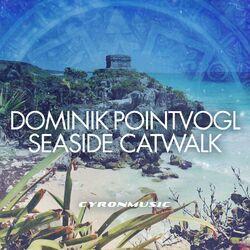 Слушать альбом - Seaside Catwalk