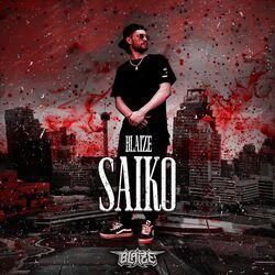Слушать альбом - Saiko
