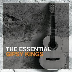 Слушать альбом - The Essential Gipsy Kings