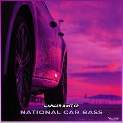 Слушать альбом - National Car Bass