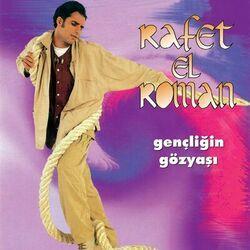 Слушать альбом - Gençliğin Gözyaşları