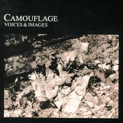Слушать альбом - Voices & Images