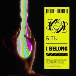 Слушать альбом - I Belong
