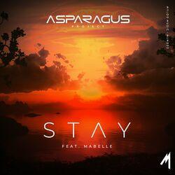 Слушать альбом - Stay