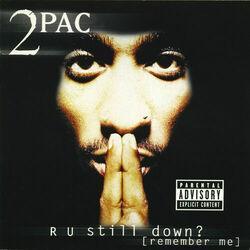 Слушать альбом - R U Still Down? [Remember Me]