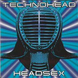 Слушать альбом - Headsex