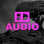 8D Audio (2018)