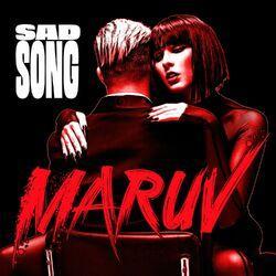 Слушать альбом - Sad Song
