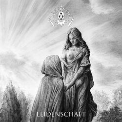 Слушать альбом - Leidenschaft