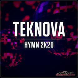Слушать альбом - Hymn 2K20