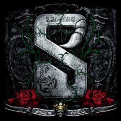 Слушать альбом - Sting in the Tail