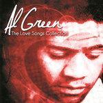 Слушать альбом - The Love Songs Collection (2013)