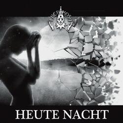Слушать альбом - Heute Nacht
