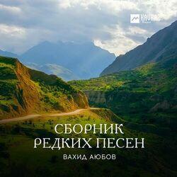 Слушать альбом - Сборник редких песен