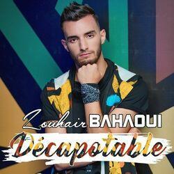 Слушать альбом - Décapotable