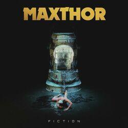 Слушать альбом - Fiction