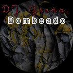Слушать альбом - Bombeado (2018)