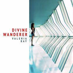 Слушать альбом - Divine Wanderer