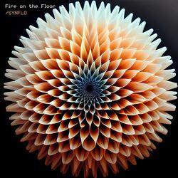 Слушать альбом - Fire on the Floor