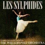 Слушать альбом - Les Sylphides (Ballet) (2016)